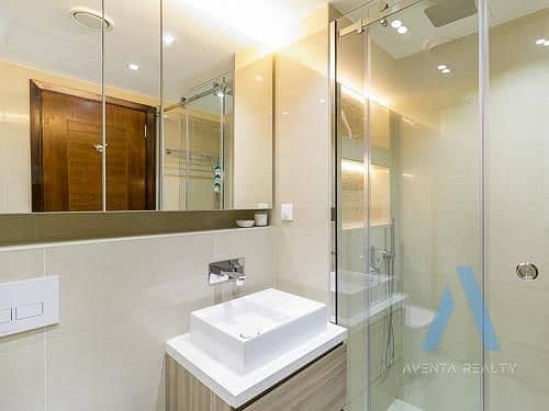 Fully Upgraded | Rare Layout | Vacant Soon - Image 10