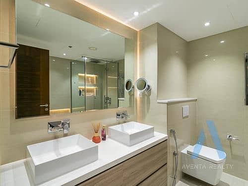 Fully Upgraded | Rare Layout | Vacant Soon - Image 11