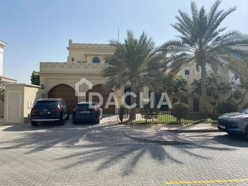 Stunning Views | Unfurnished | Available Now