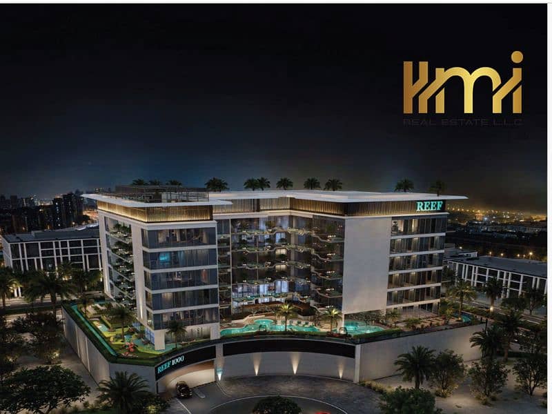 HIHG ROI | INVESTMENT DEAL | PRIME LOCATION