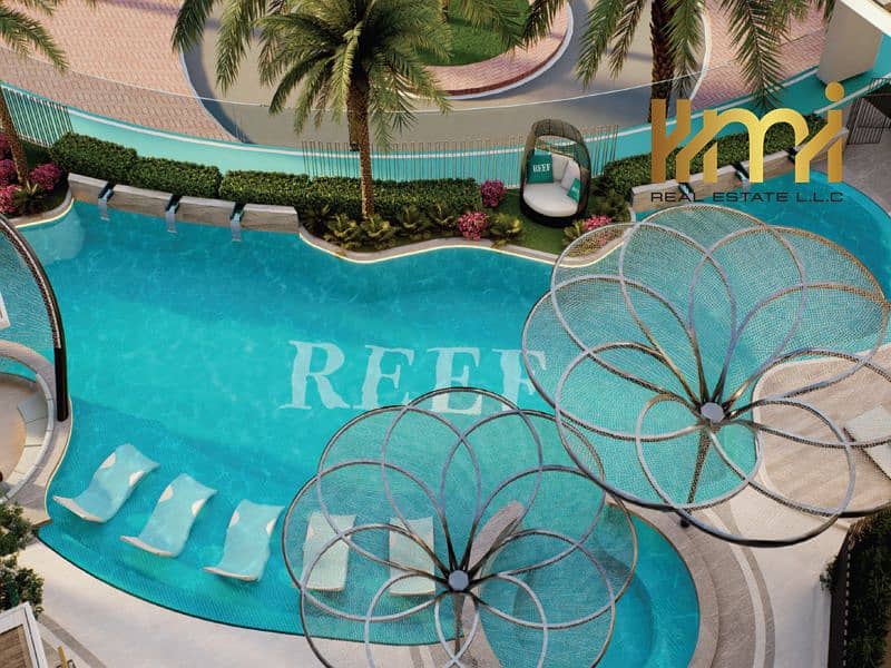 HIHG ROI | INVESTMENT DEAL | PRIME LOCATION