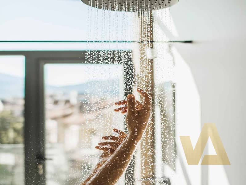 SINGLE ROW 4BEDS | BEST DEAL l GREAT LOCATION - Image 6