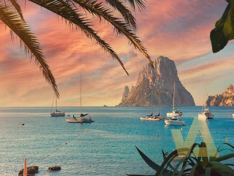 SINGLE ROW 4BEDS | BEST DEAL l GREAT LOCATION - Image 7