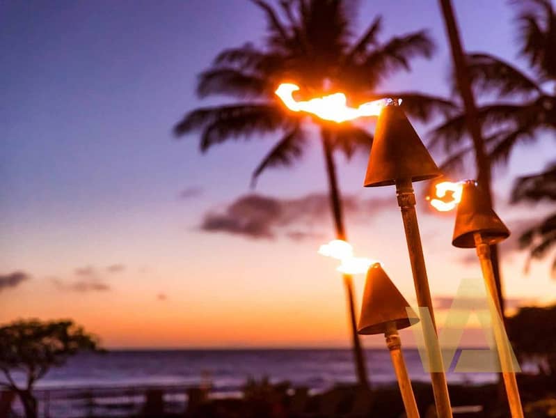 SINGLE ROW 4BEDS | BEST DEAL l GREAT LOCATION - Image 8