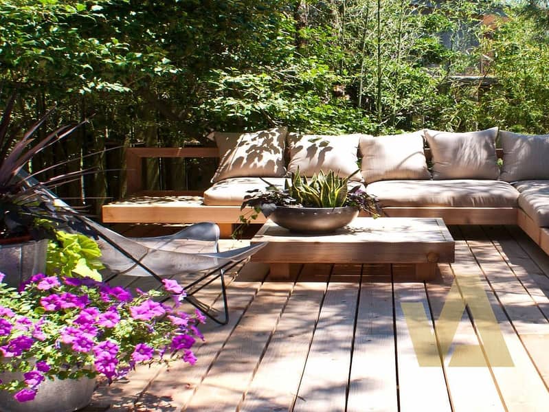 SINGLE ROW 4BEDS | BEST DEAL l GREAT LOCATION - Image 10