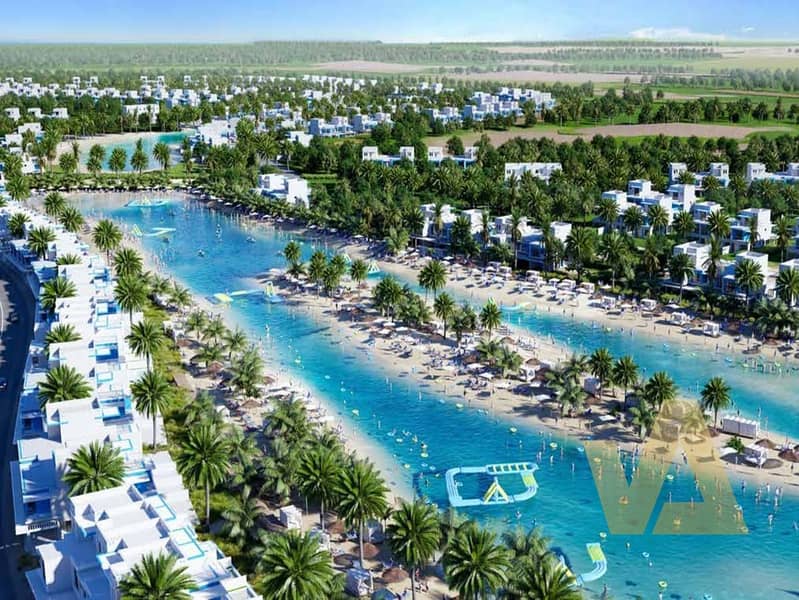 SINGLE ROW 4BEDS | BEST DEAL l GREAT LOCATION - Image 12