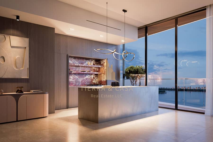 Don’t Miss Out Fully Furnished | Unbeatable Value I High-Growth Property | Affordable Luxury