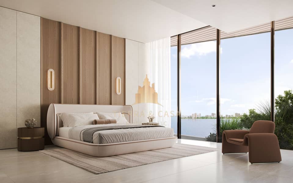 Don’t Miss Out Fully Furnished | Unbeatable Value I High-Growth Property | Affordable Luxury - Image 6