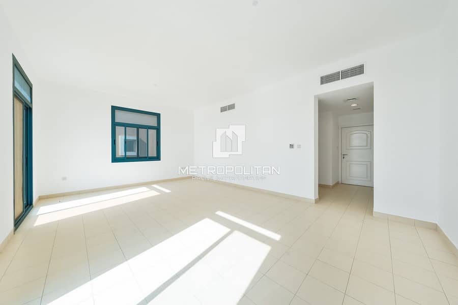 Corner | Single Row Villa in Best Location - Image 31