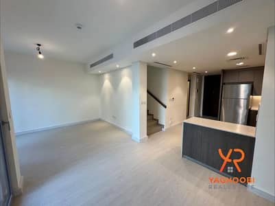 3 Camere Townhouse in affitto a Tilal Al Ghaf, Dubai - Screenshot 2025-12-10 140921. png 3 Camere Townhouse in affitto a Tilal Al Ghaf, Dubai - Screenshot 2025-12-10 140921. png