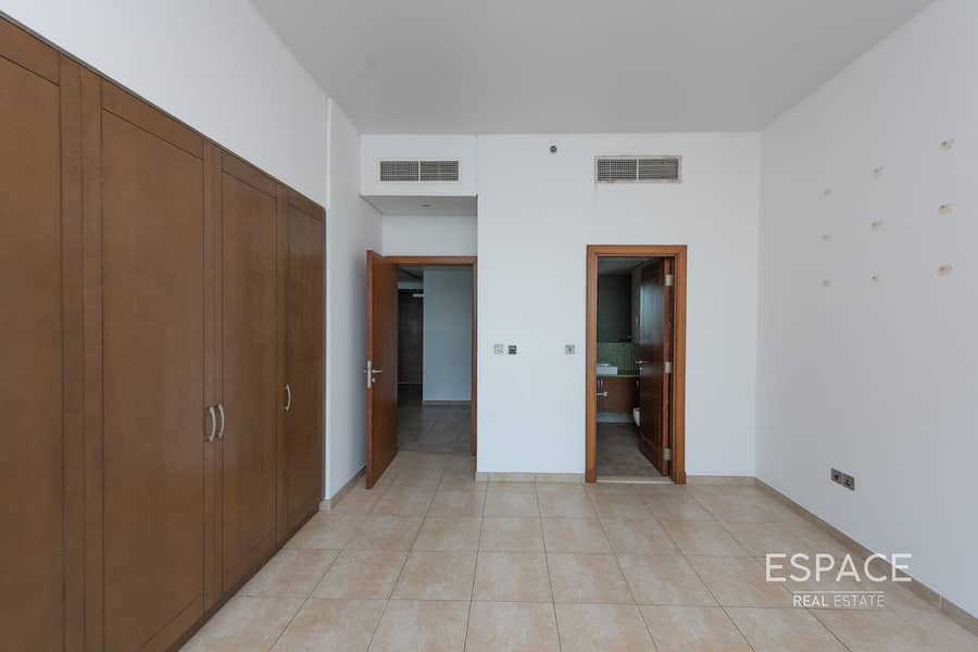 3 Bedroom Plus Maids | Marina View | Available 14th January - Image 7