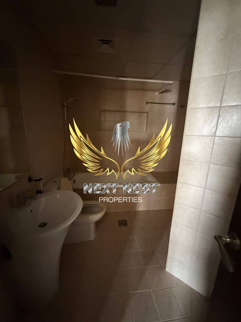 A BRAND NEW FULLY FURNISHED STUDIO WITH CLOSED KITCHEN IS AVAILABLE FOR RENT - Image 13