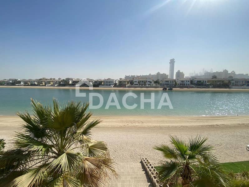 Stunning Views | Unfurnished | Available Now - Image 6