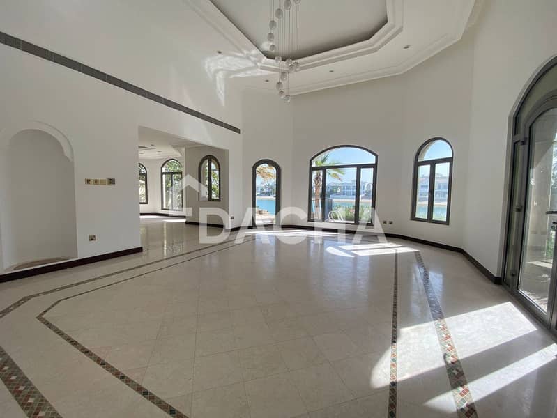 Stunning Views | Unfurnished | Available Now - Image 8