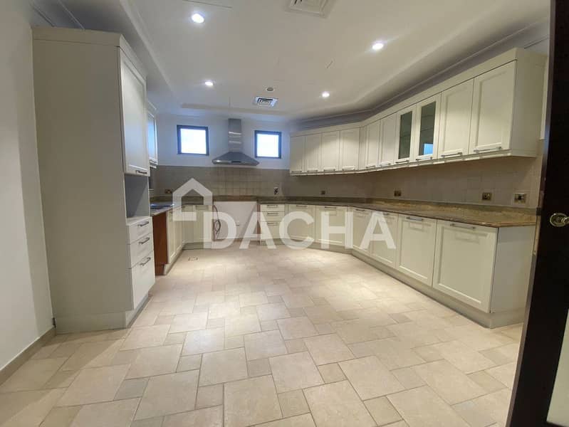 Stunning Views | Unfurnished | Available Now - Image 11