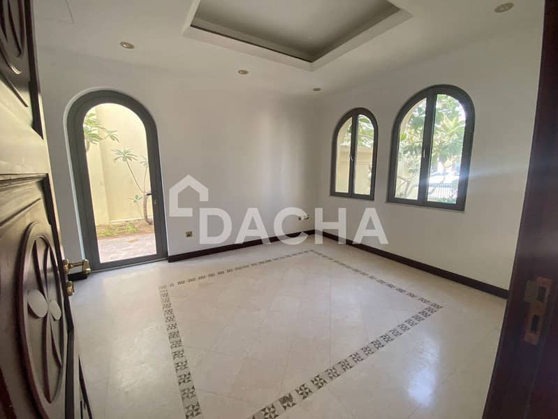 Stunning Views | Unfurnished | Available Now - Image 12