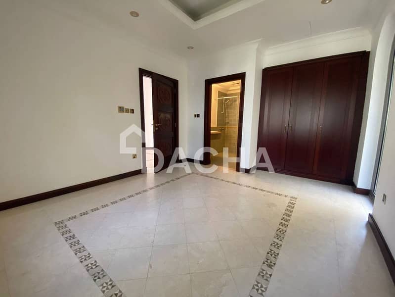 Stunning Views | Unfurnished | Available Now - Image 13