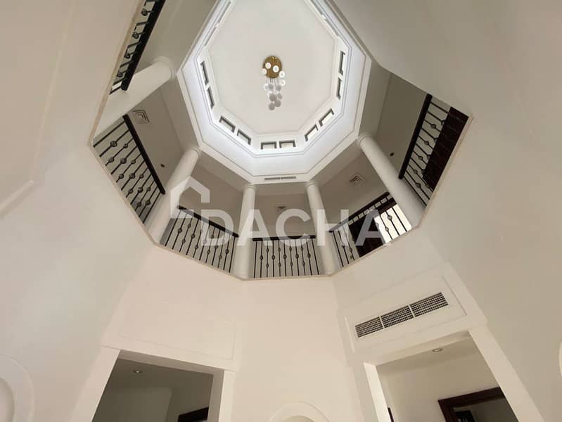 Stunning Views | Unfurnished | Available Now - Image 14