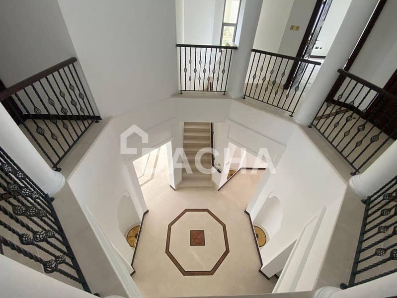 Stunning Views | Unfurnished | Available Now - Image 15