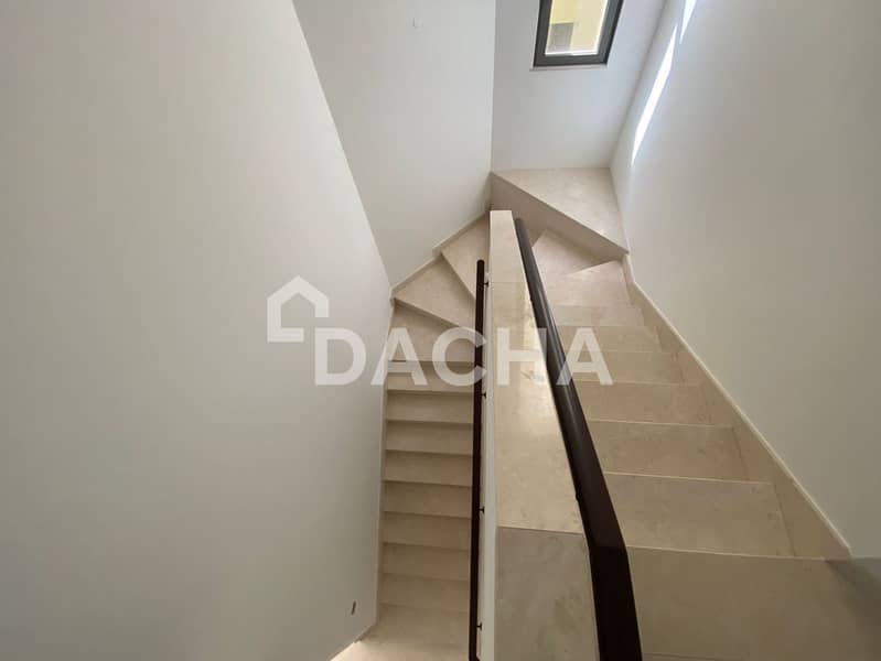 Stunning Views | Unfurnished | Available Now - Image 16