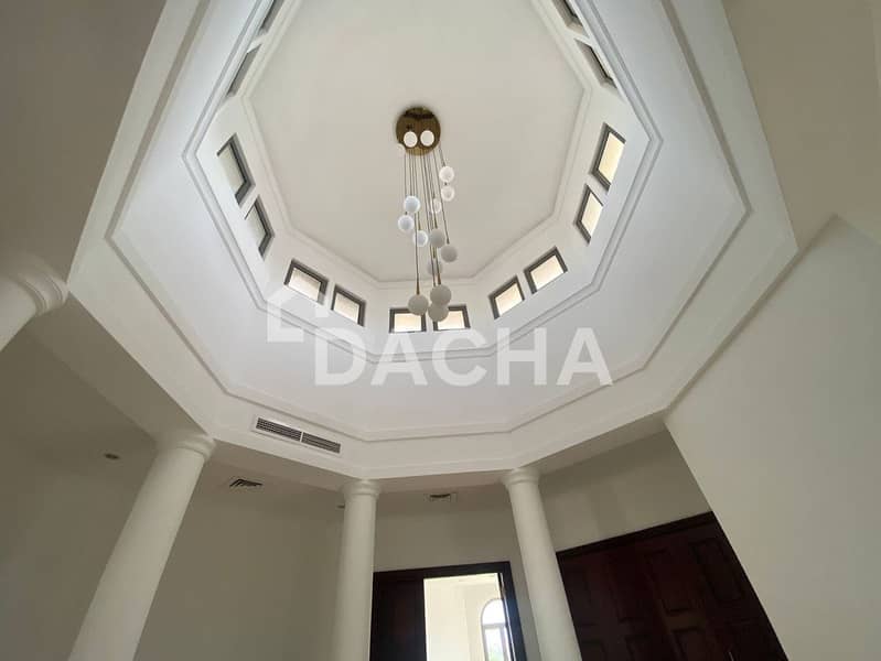 Stunning Views | Unfurnished | Available Now - Image 17