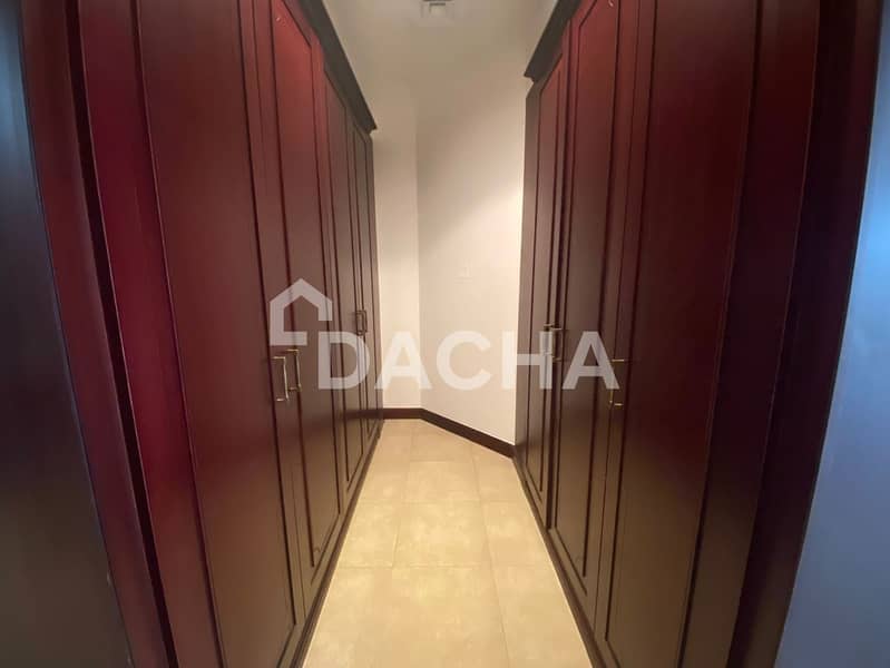 Stunning Views | Unfurnished | Available Now - Image 20