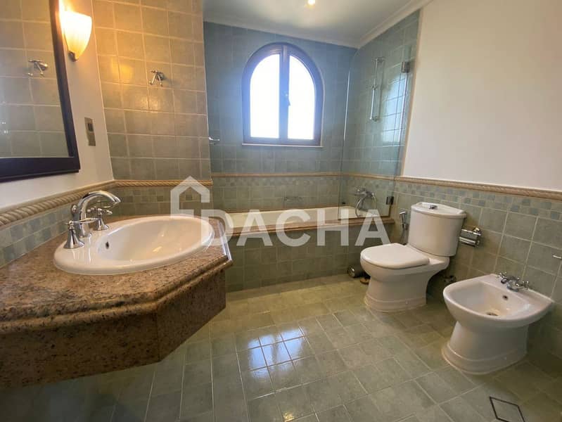 Stunning Views | Unfurnished | Available Now - Image 25