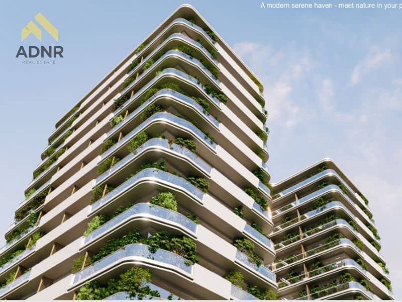 Modern & Luxuries | 4BR Spacious | Investor’s Deal