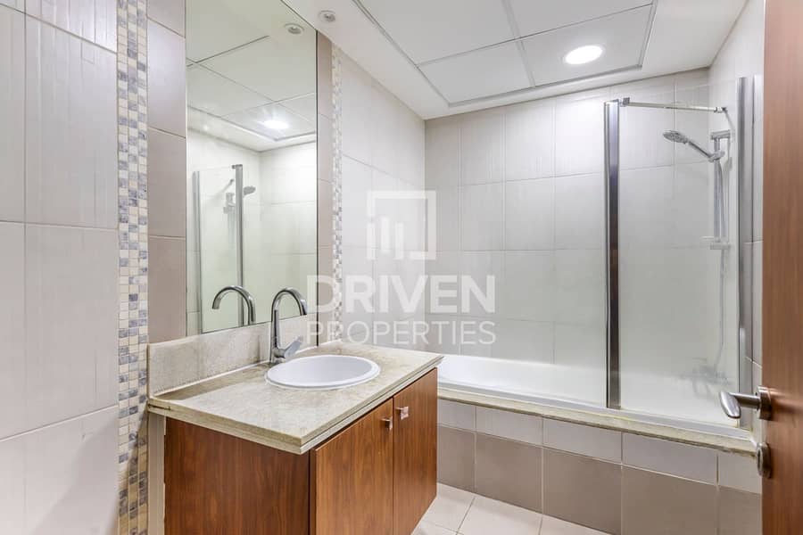 Fully Furnished | Mid Floor | Near Metro Station - Image 10