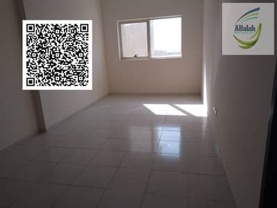 1 Schlafzimmer Wohnung zum Verkauf in Emirates City, Ajman - 1000221696. jpg 1 Schlafzimmer Wohnung zum Verkauf in Emirates City, Ajman - 1000221696. jpg