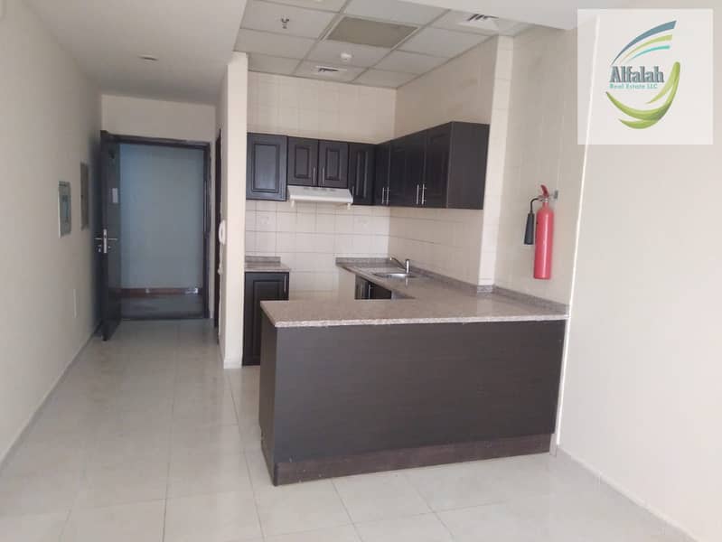 2 1000221667. jpg