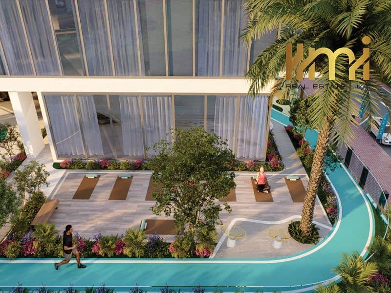 HIHG ROI | INVESTMENT DEAL | PRIME LOCATION