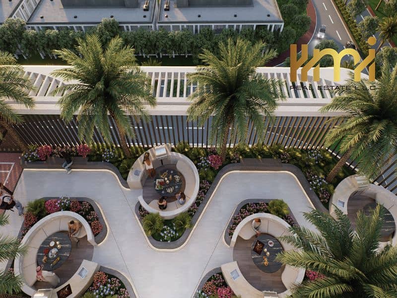 HIHG ROI | INVESTMENT DEAL | PRIME LOCATION - Image 6