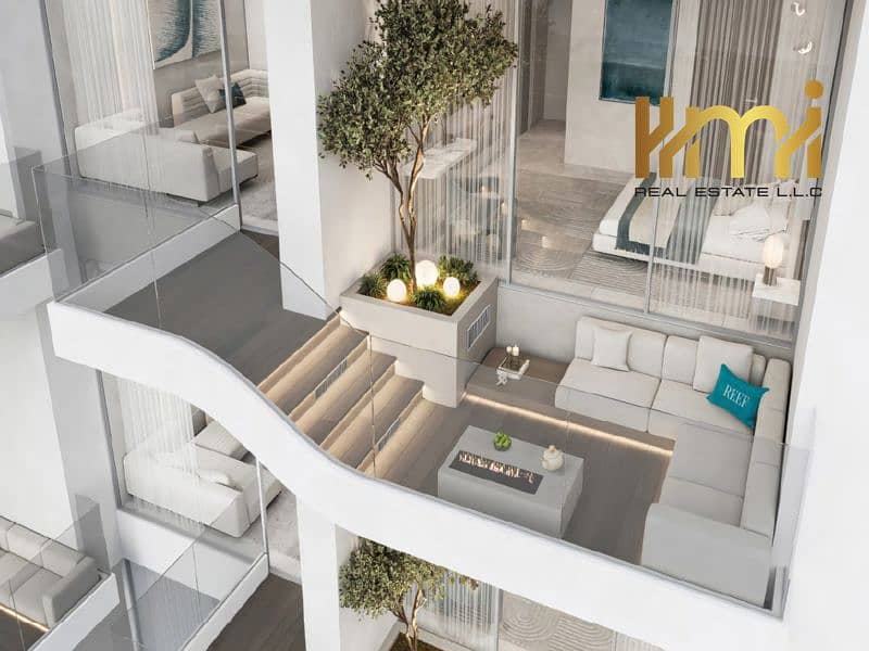 HIHG ROI | INVESTMENT DEAL | PRIME LOCATION - Image 7