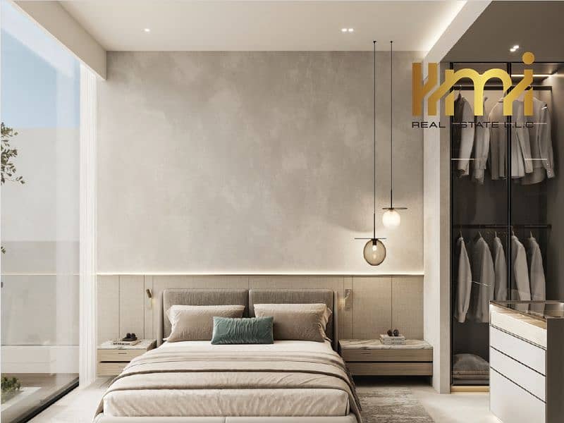 HIHG ROI | INVESTMENT DEAL | PRIME LOCATION - Image 9