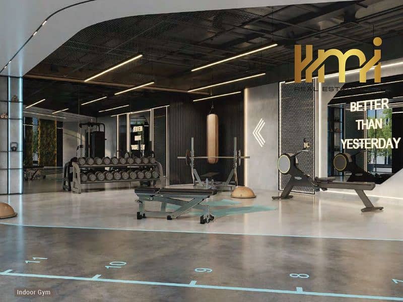 HIHG ROI | INVESTMENT DEAL | PRIME LOCATION - Image 10