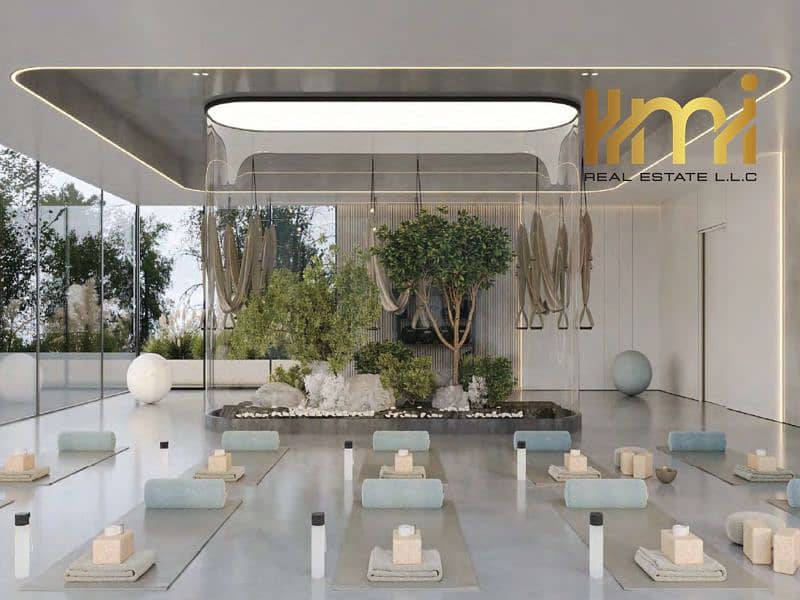 HIHG ROI | INVESTMENT DEAL | PRIME LOCATION - Image 11