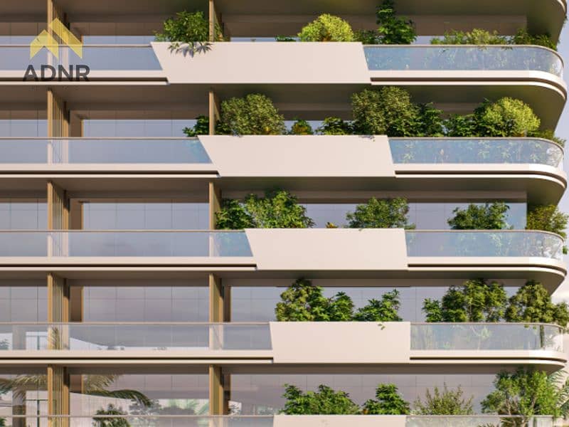 Modern & Luxuries | 4BR Spacious | Investor’s Deal - Image 7