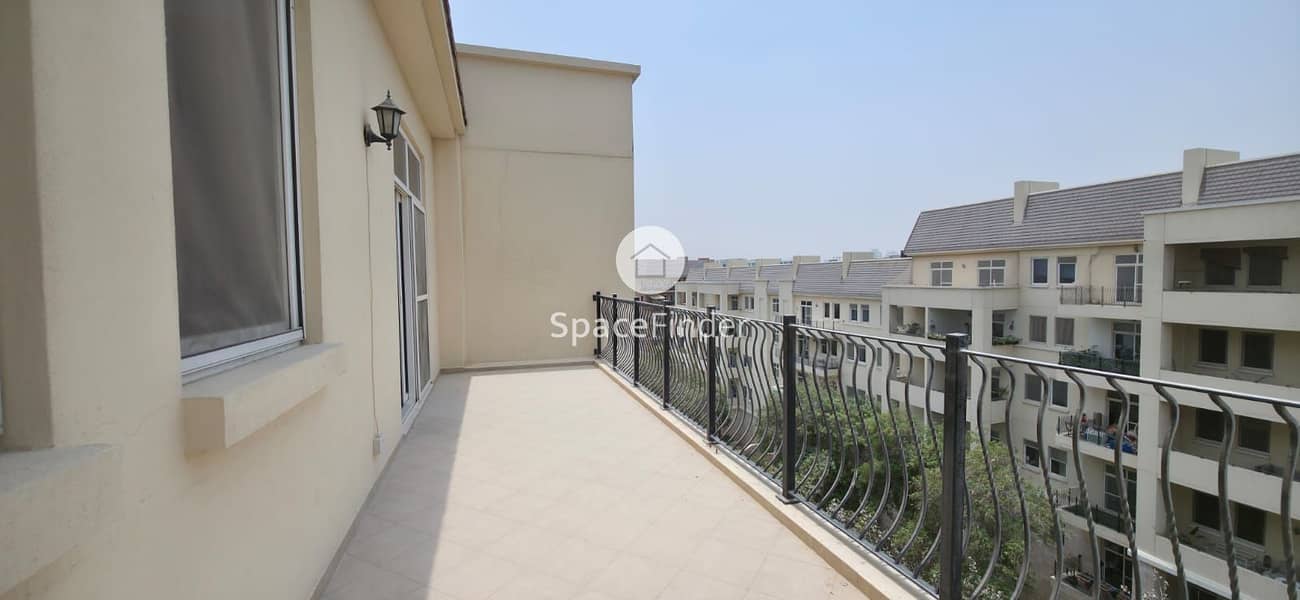 Large 1Bed Apartment | Sherlock House 1 | Prime Location