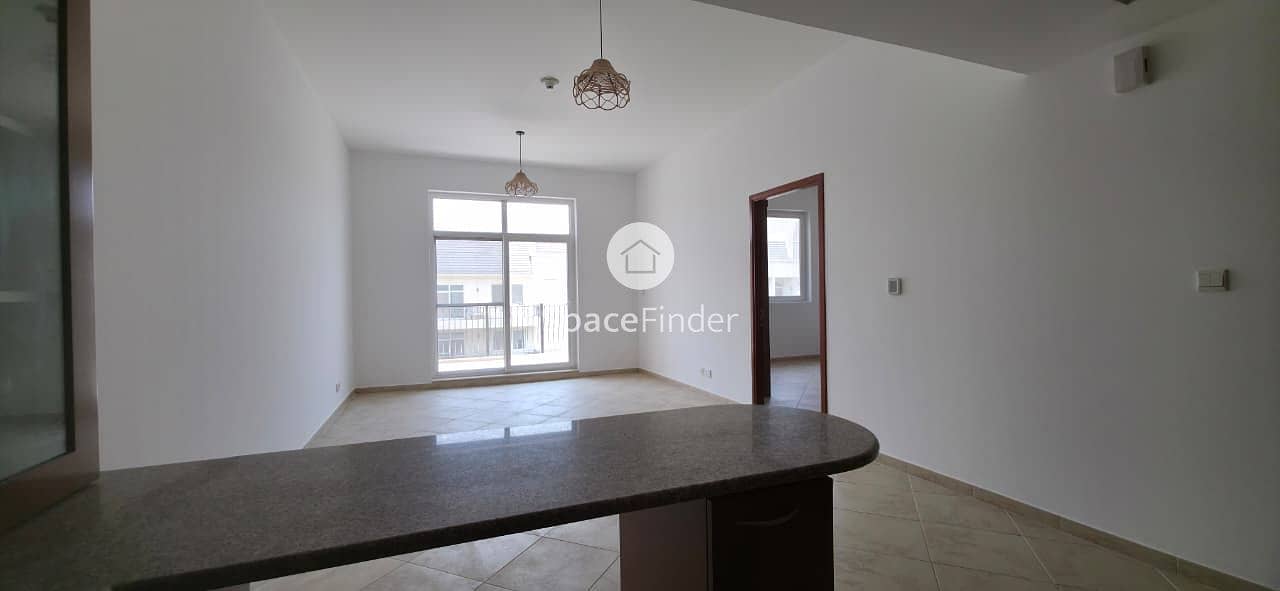 Large 1Bed Apartment | Sherlock House 1 | Prime Location - Image 6