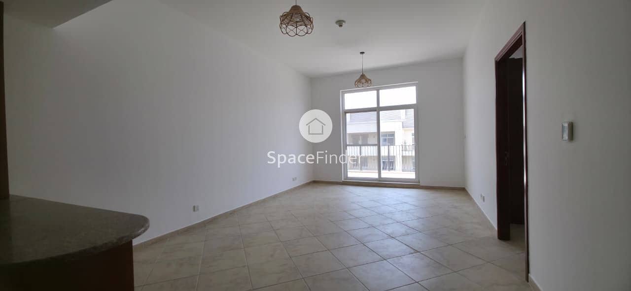 Large 1Bed Apartment | Sherlock House 1 | Prime Location - Image 7