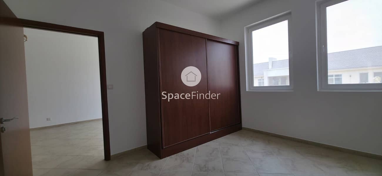 Large 1Bed Apartment | Sherlock House 1 | Prime Location - Image 9