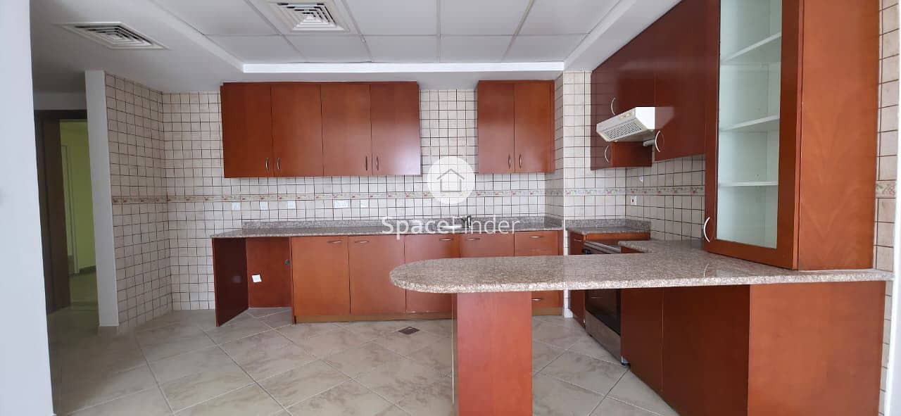 Large 1Bed Apartment | Sherlock House 1 | Prime Location - Image 12