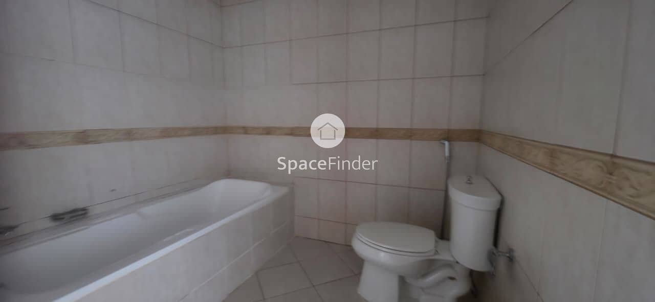 Large 1Bed Apartment | Sherlock House 1 | Prime Location - Image 15