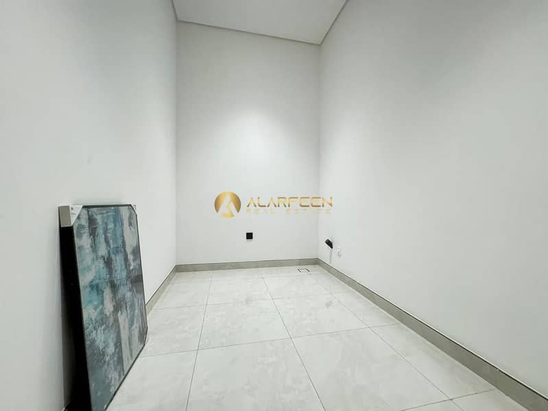 Luxury Apartment | High ROI | Smart Home - Image 7