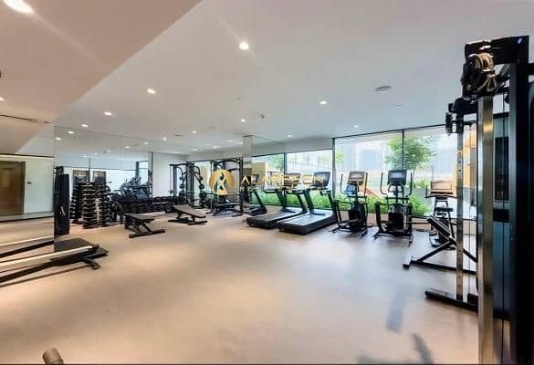 Luxury Apartment | High ROI | Smart Home - Image 9