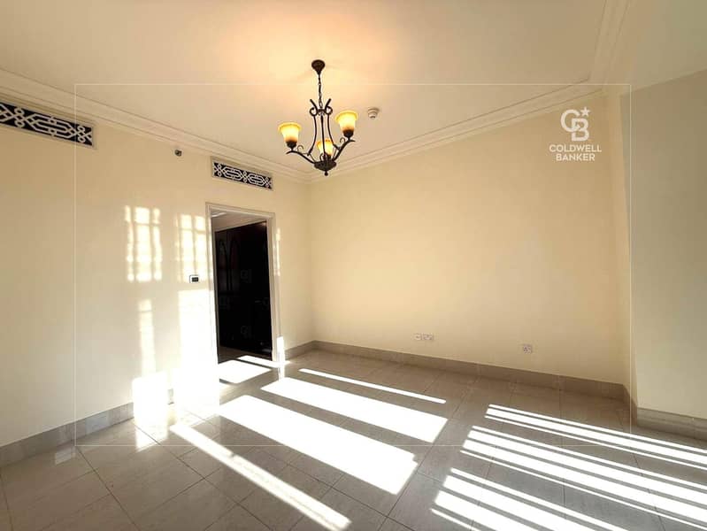 Bright | Ready to Move In | Spacious Layout - Image 7