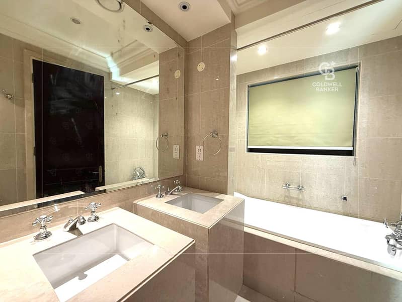 Bright | Ready to Move In | Spacious Layout - Image 10