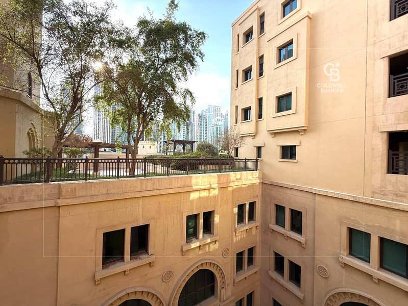 Bright | Ready to Move In | Spacious Layout - Image 13