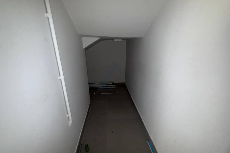 MODERN BRIGHT HOUSE | SPECIOUS | NEAR TO MALL | NEAR EXIT | NEAR MOSQUE - Image 6